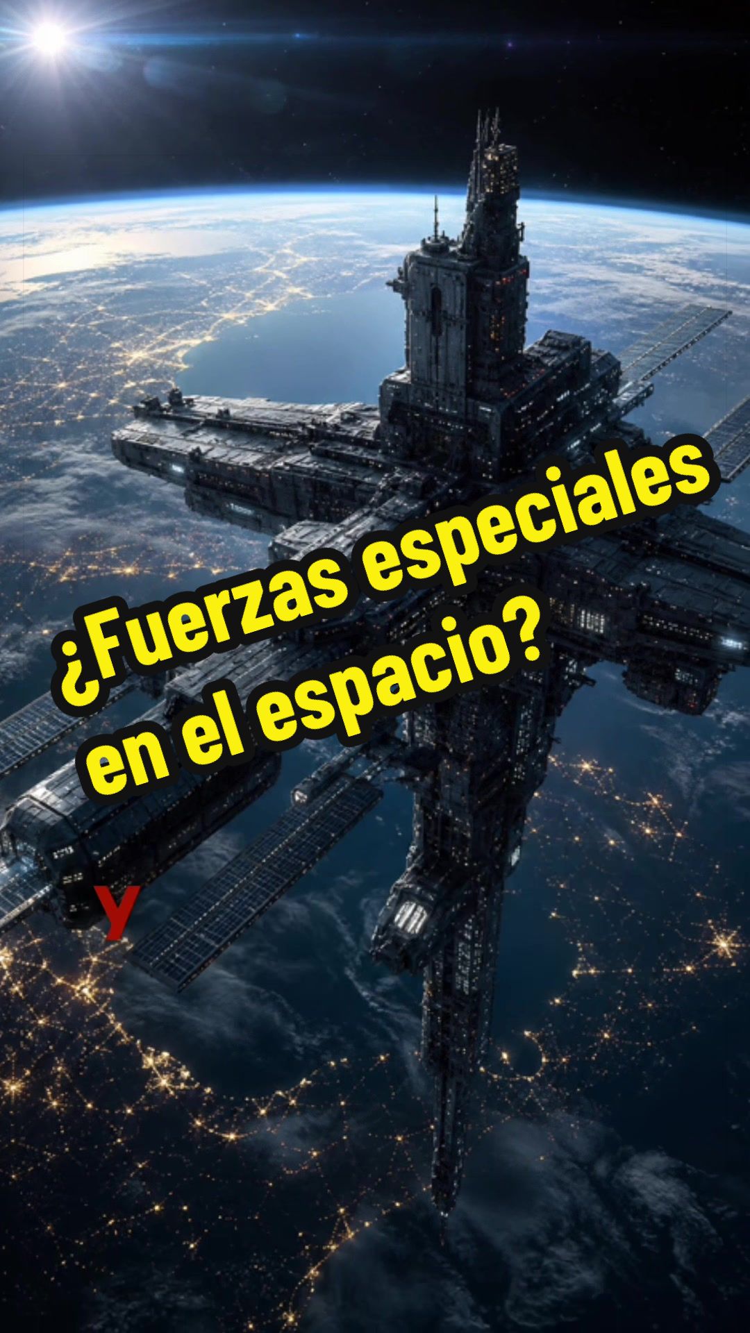 @Fidel desvelado