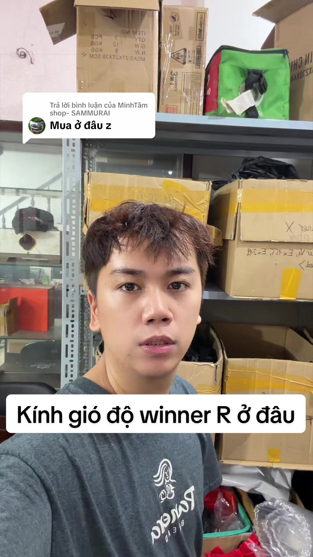 @MDS - Q2