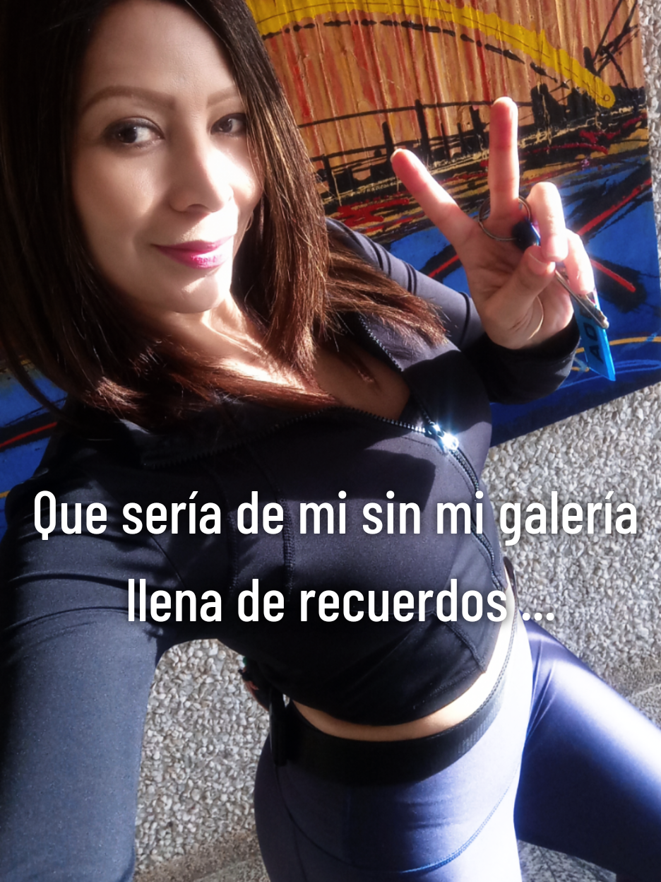 @ady_angely