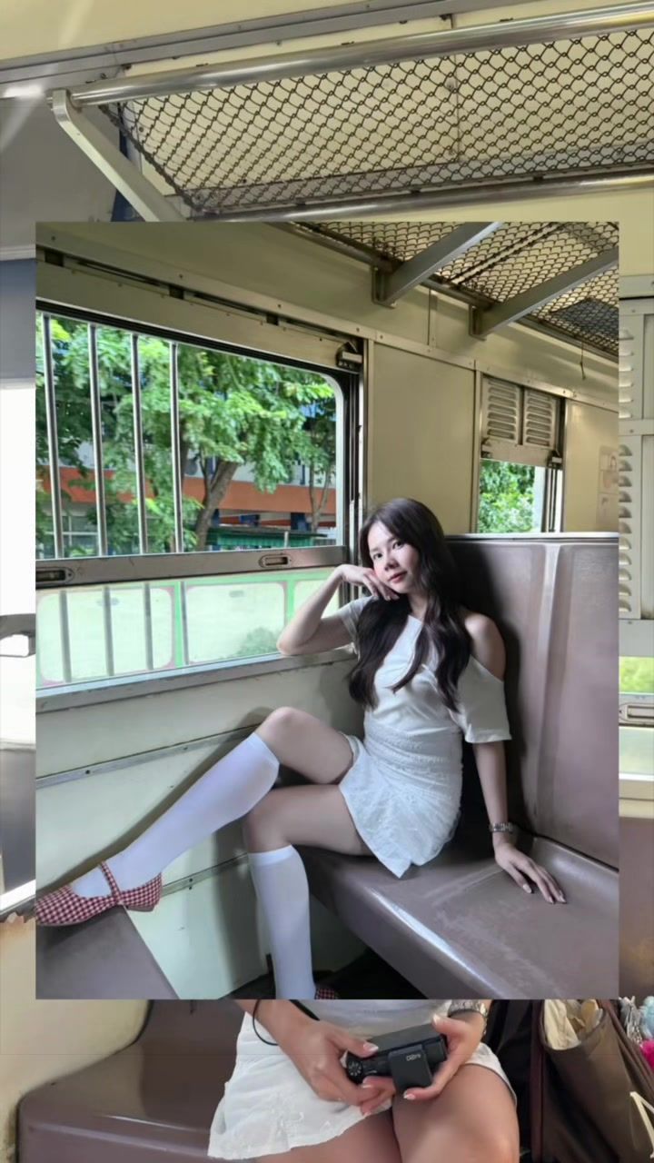 @เปรียวจิ