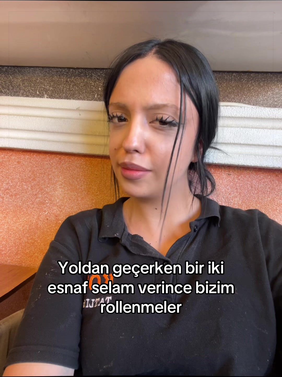 @Aley🇹🇷