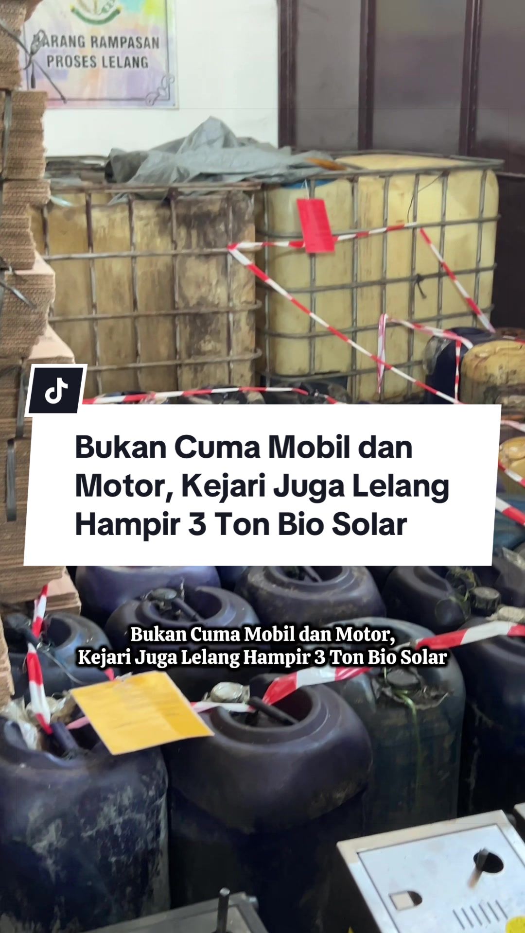 @๐๐๐ซ๐ญ๐๐๐ข๐ค | Info Publik