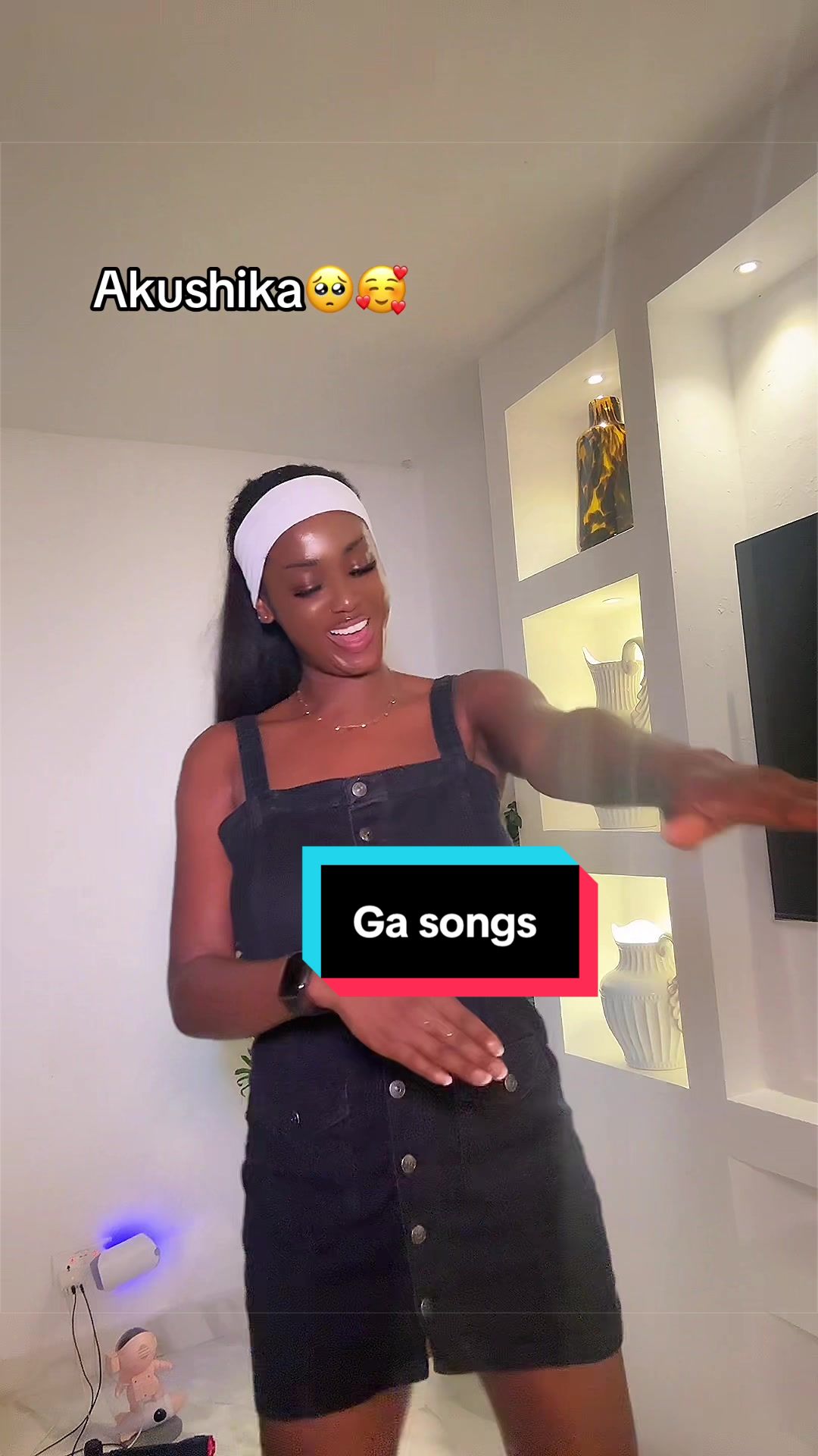 @A͙ᴶ ❤️🇬🇭