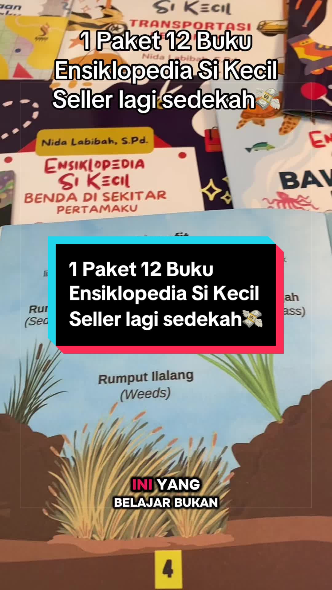 @Apoteker Suci