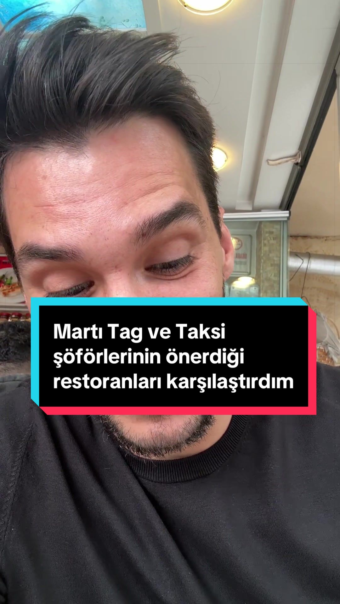 @Kartal Gökberk