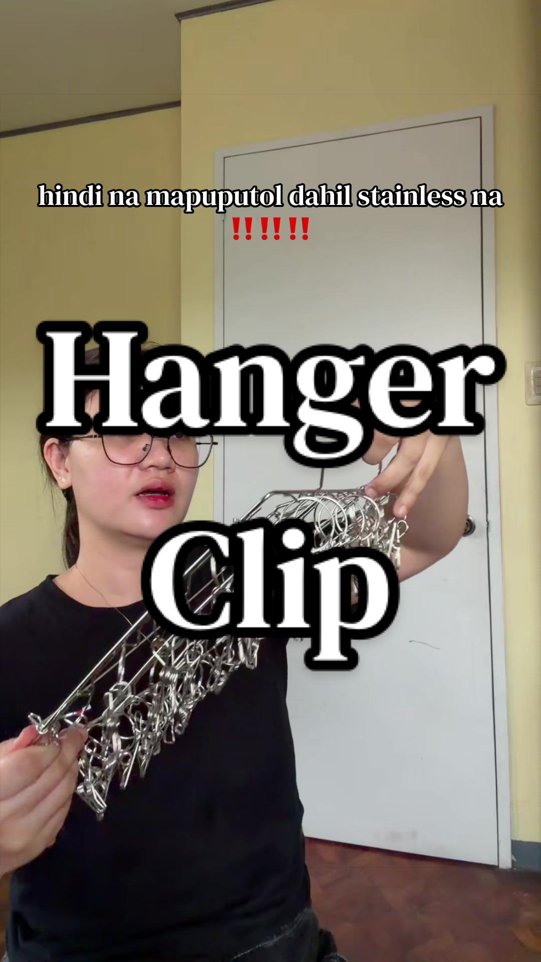 @⋆mommy weng𐙚