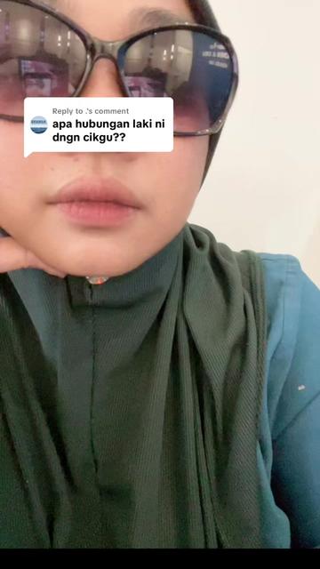 @Jemari Emas