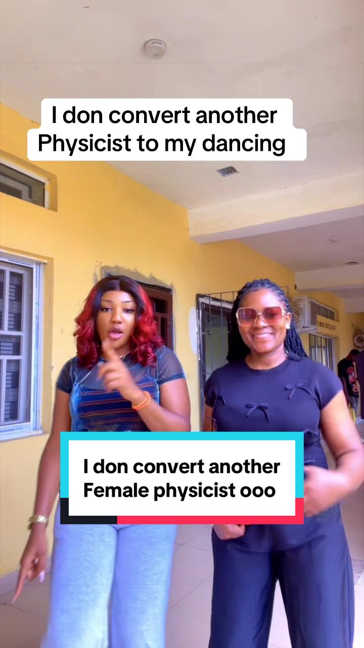 @Chioma Oji tv
