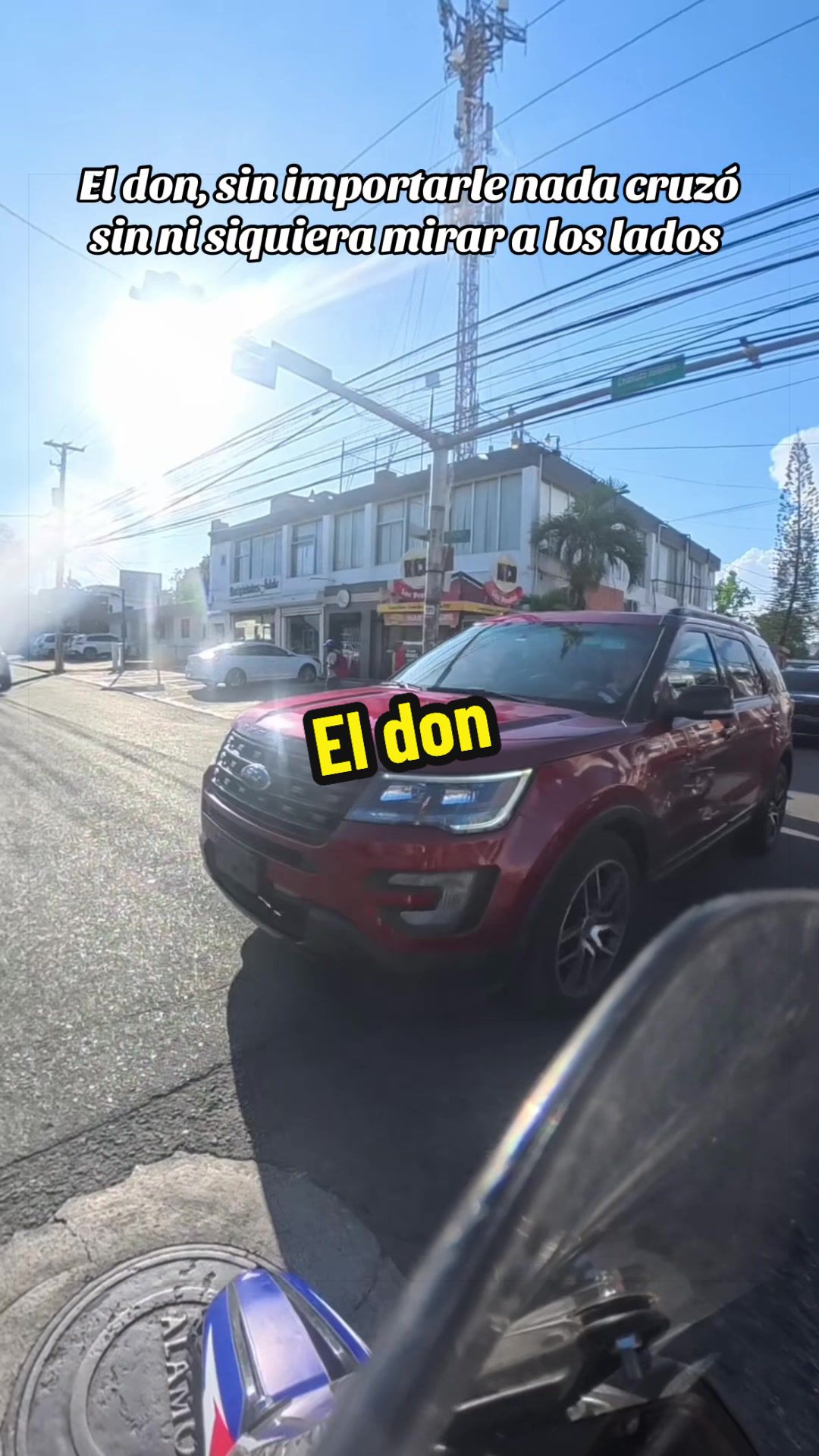 @ArielSerie56