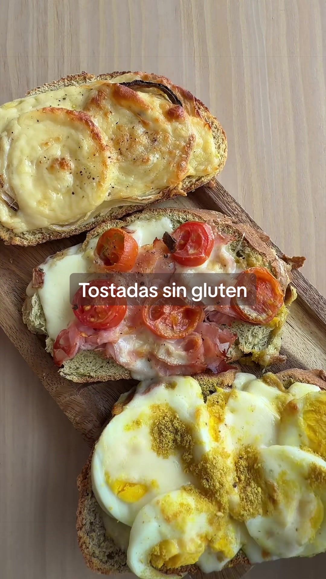 @Anto. AZ nutrición y salud.