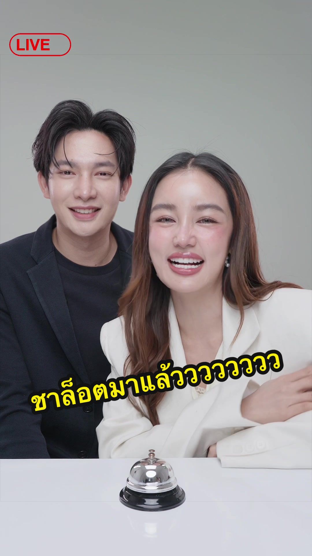 @KT_KRATAE🧿