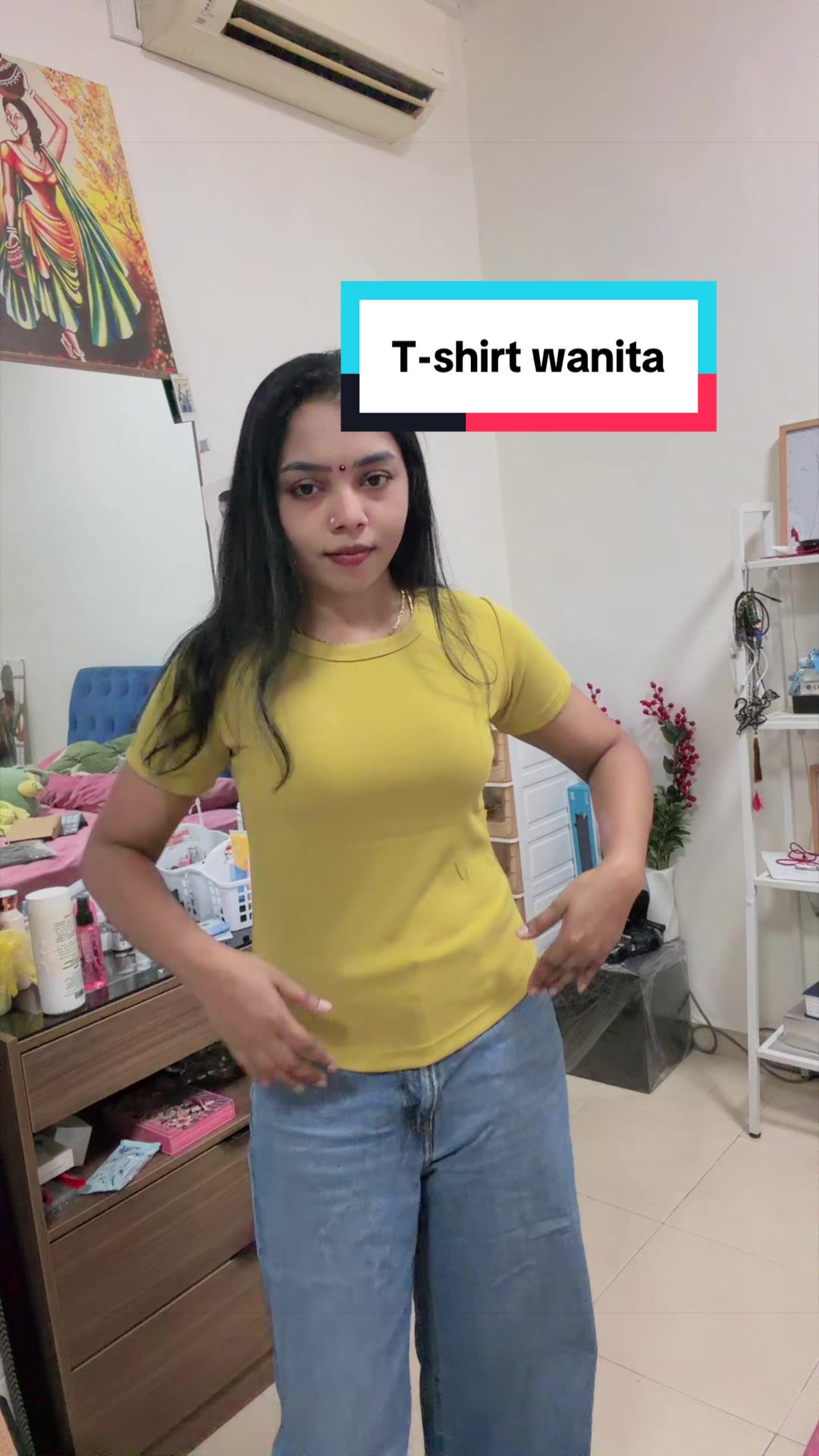 @RevatiAnbalagan🌝