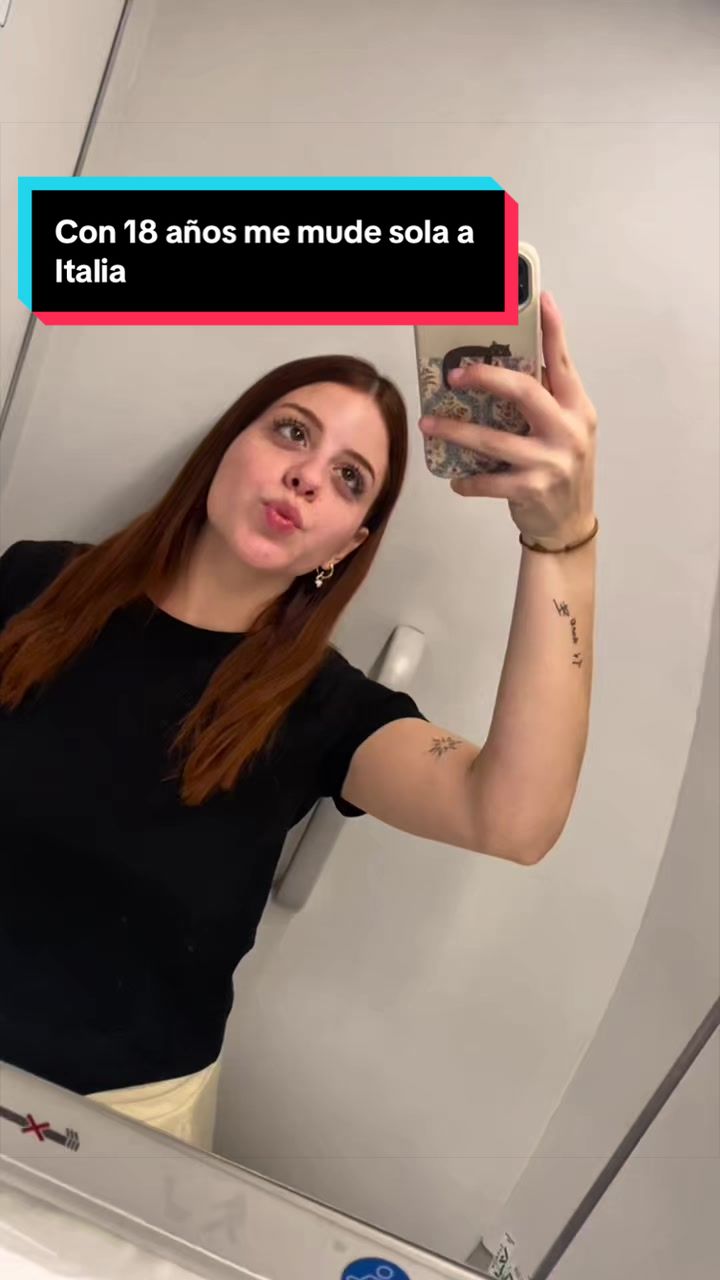 @zaiigerez
