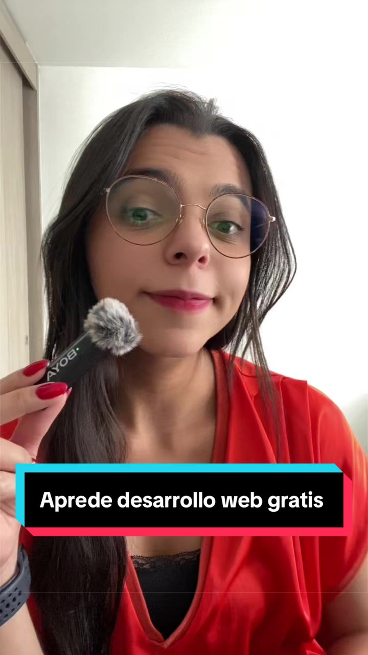 @Nata | IA & tecnolog&iacute;a
