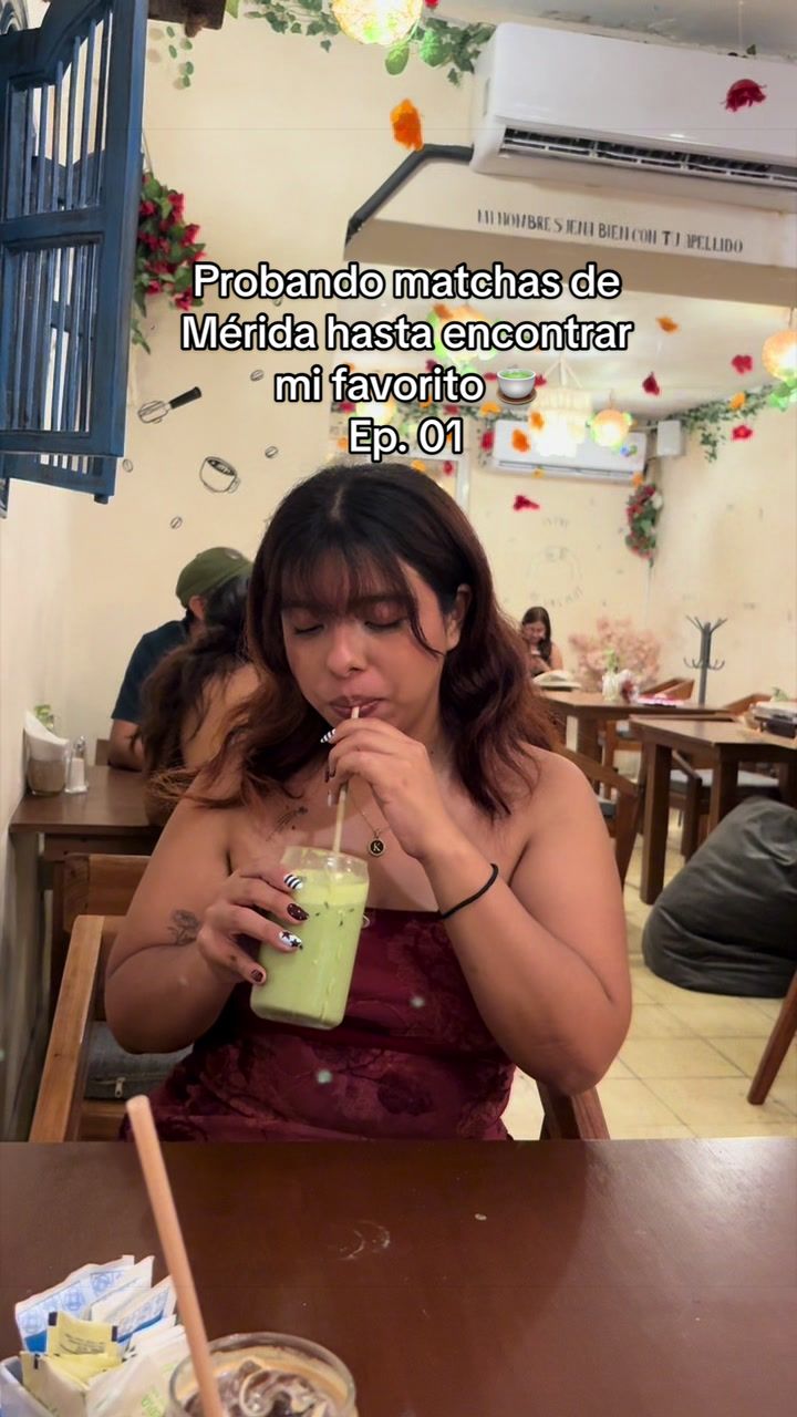 @Karol Salazar 🍓