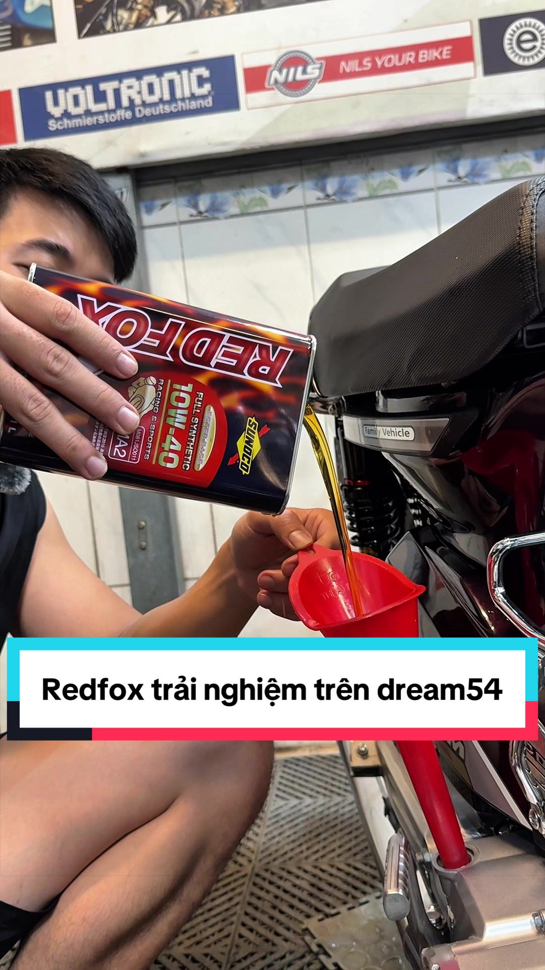 @Dương Nguyễn