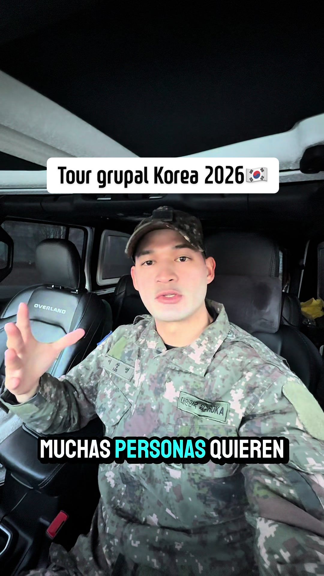 @comekimchi