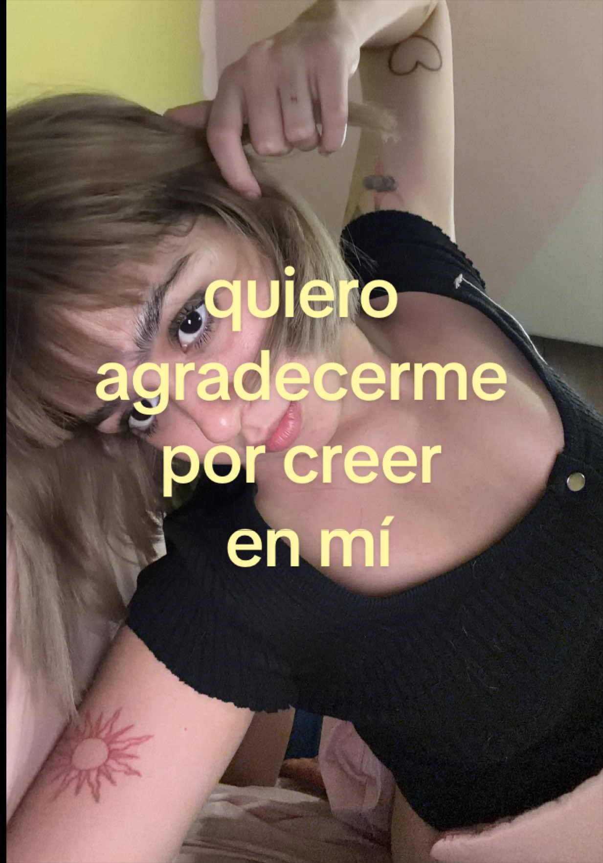 @Mafer Canchola 🩵