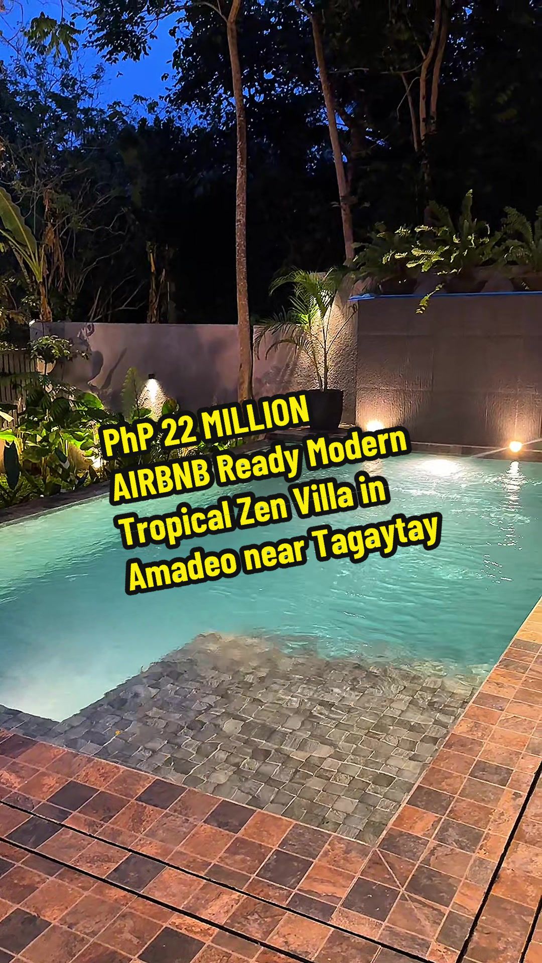 @bestdealpropertyph