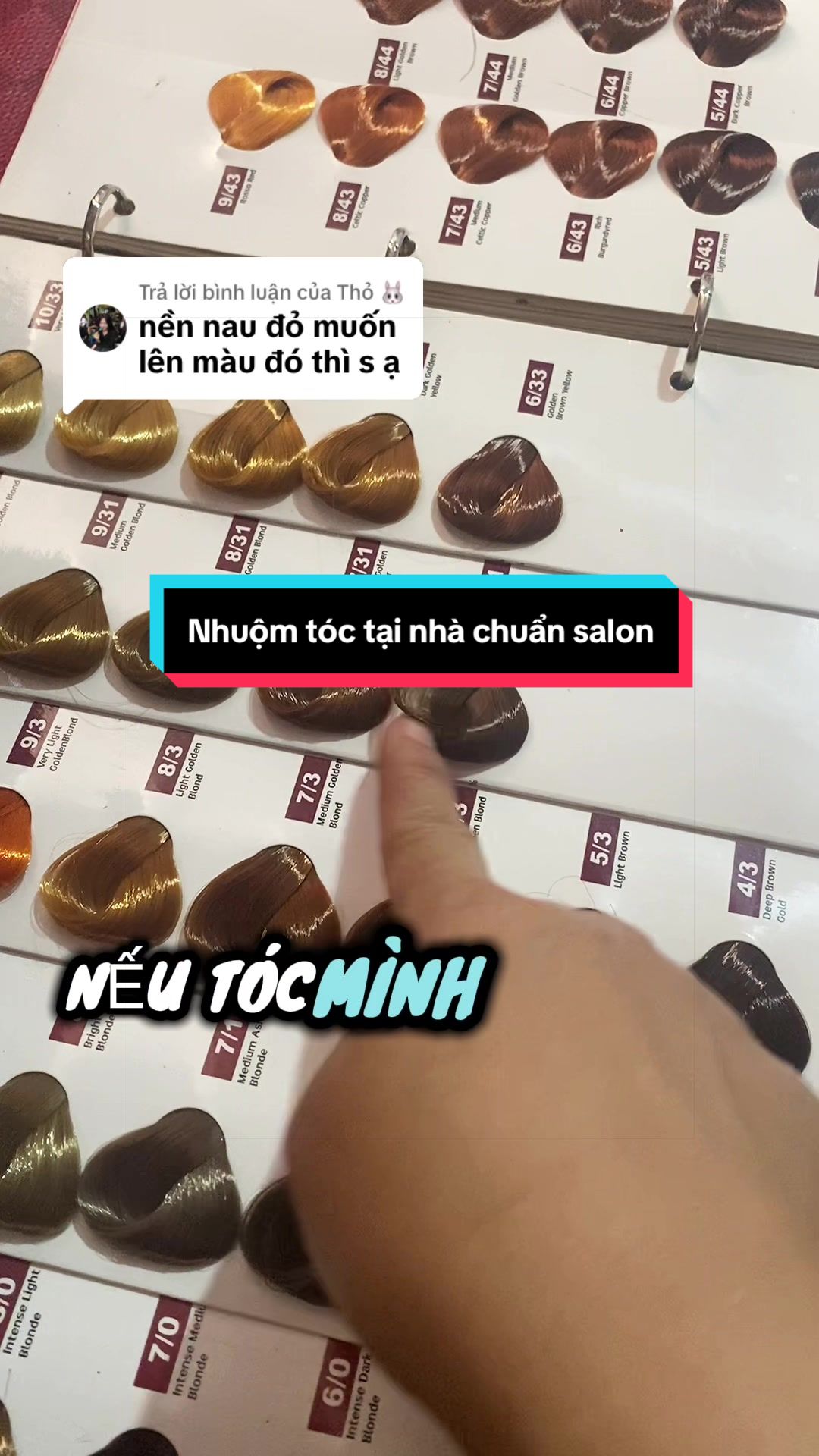@Shop Thu Hương