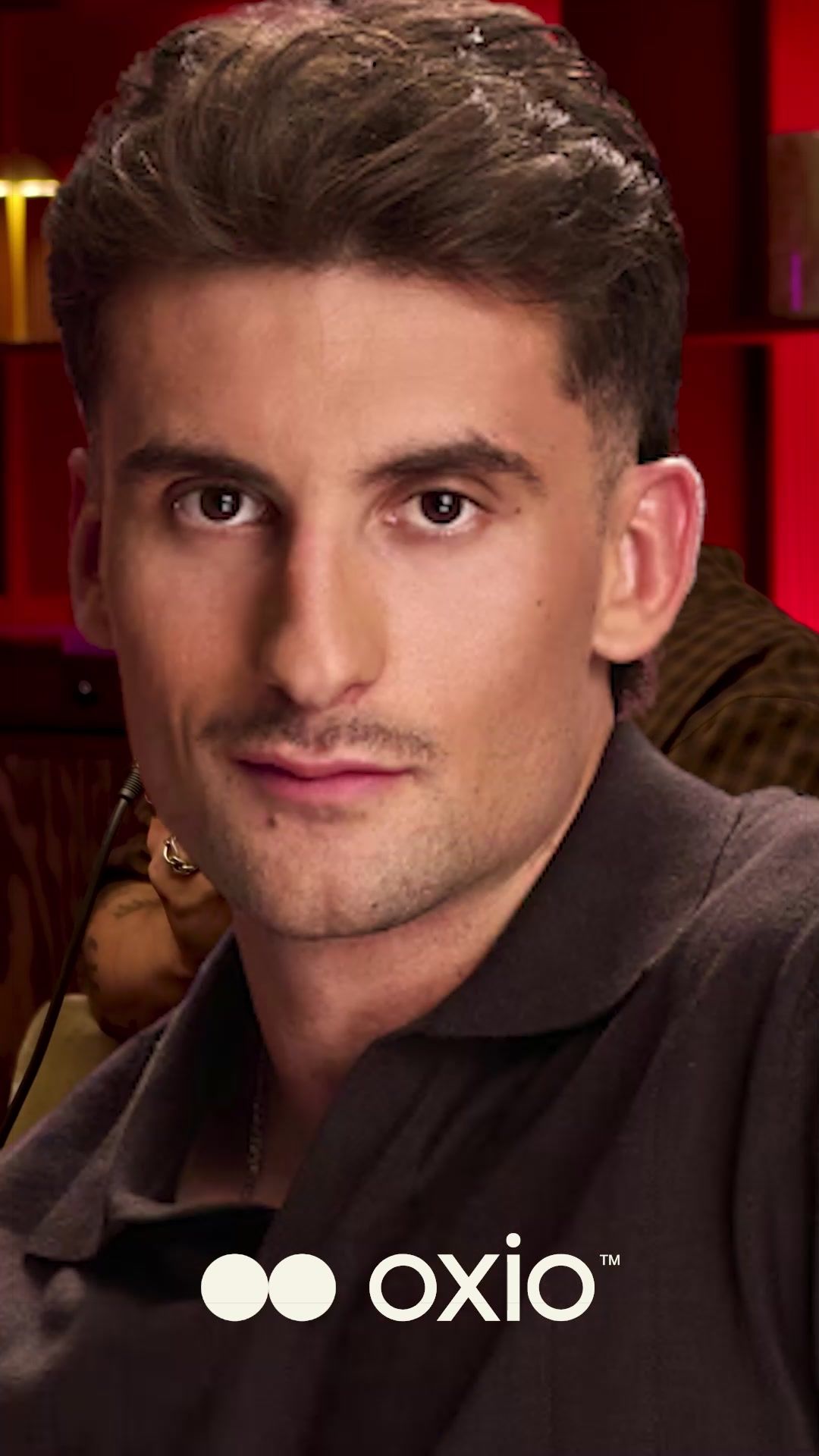 @R&eacute;mi Desgagn&eacute;