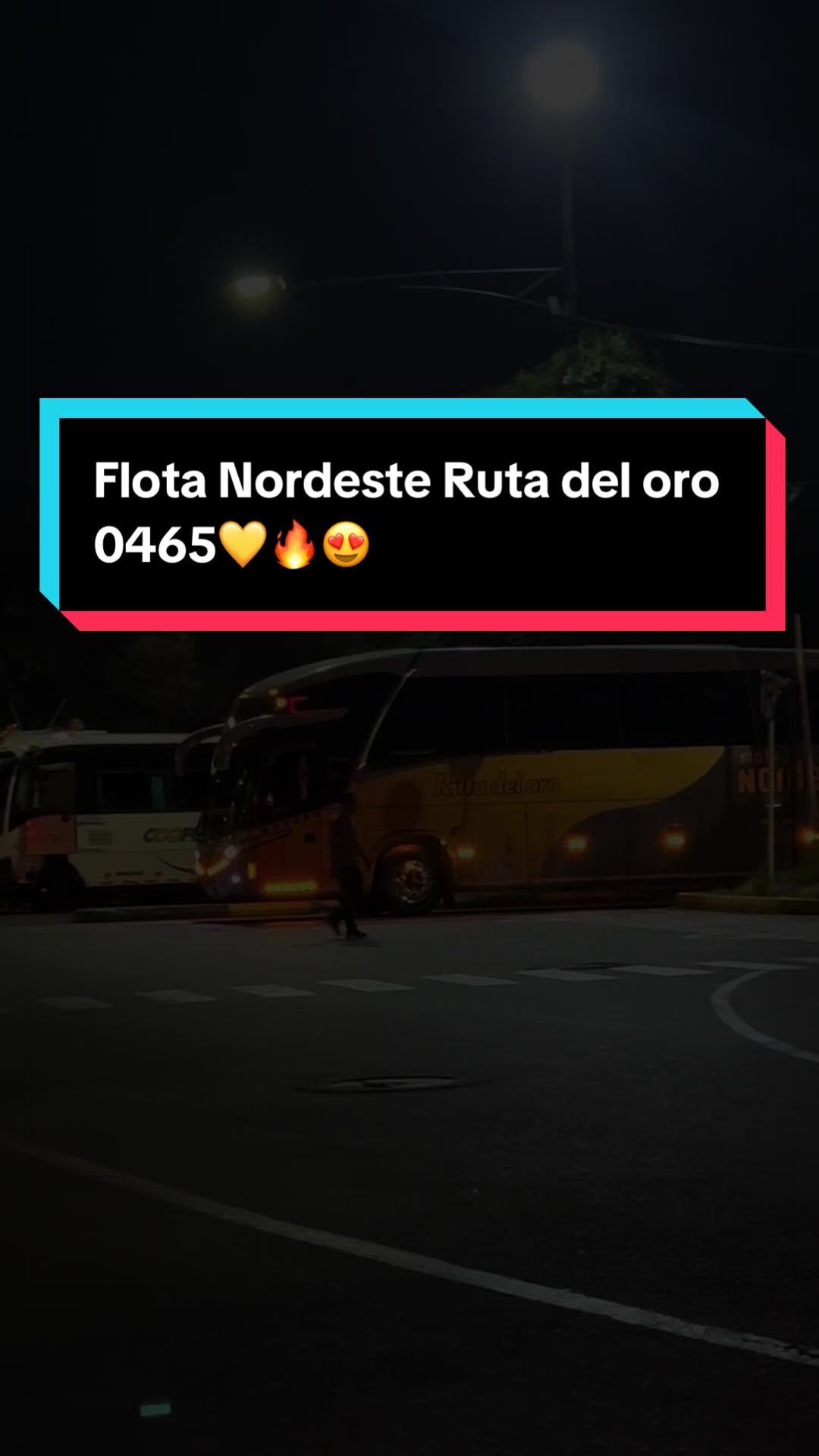 @𝓔𝓼𝓽𝓻𝓪𝓭𝓪💫🐦🔥