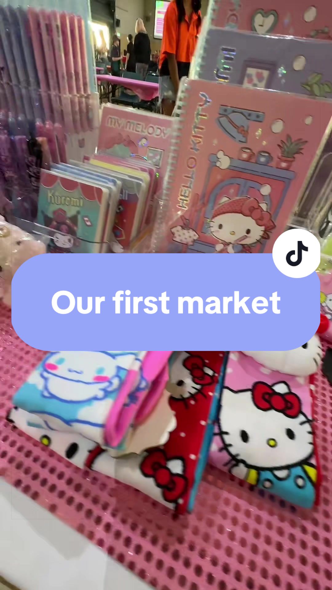 @Fiona | cutesieskeychains.com
