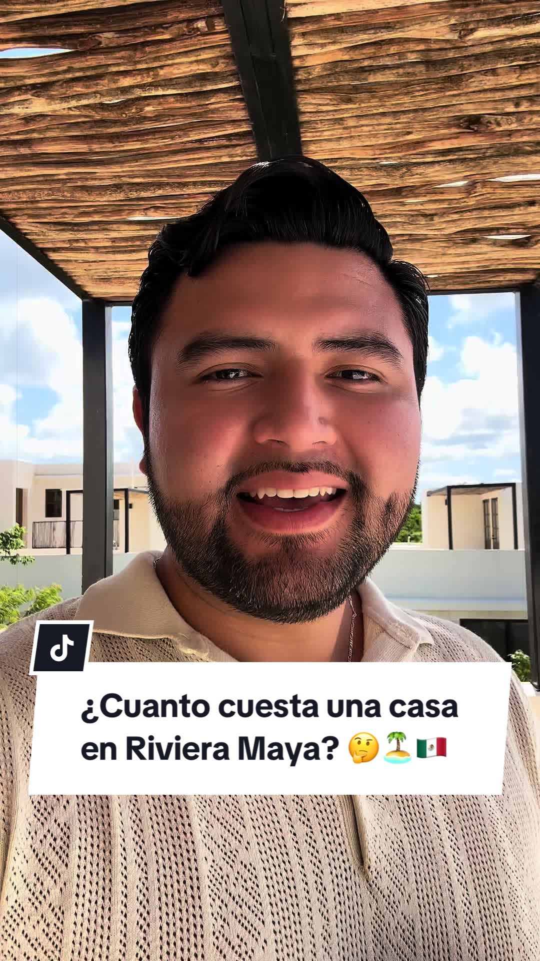 @soyluisangelherrera