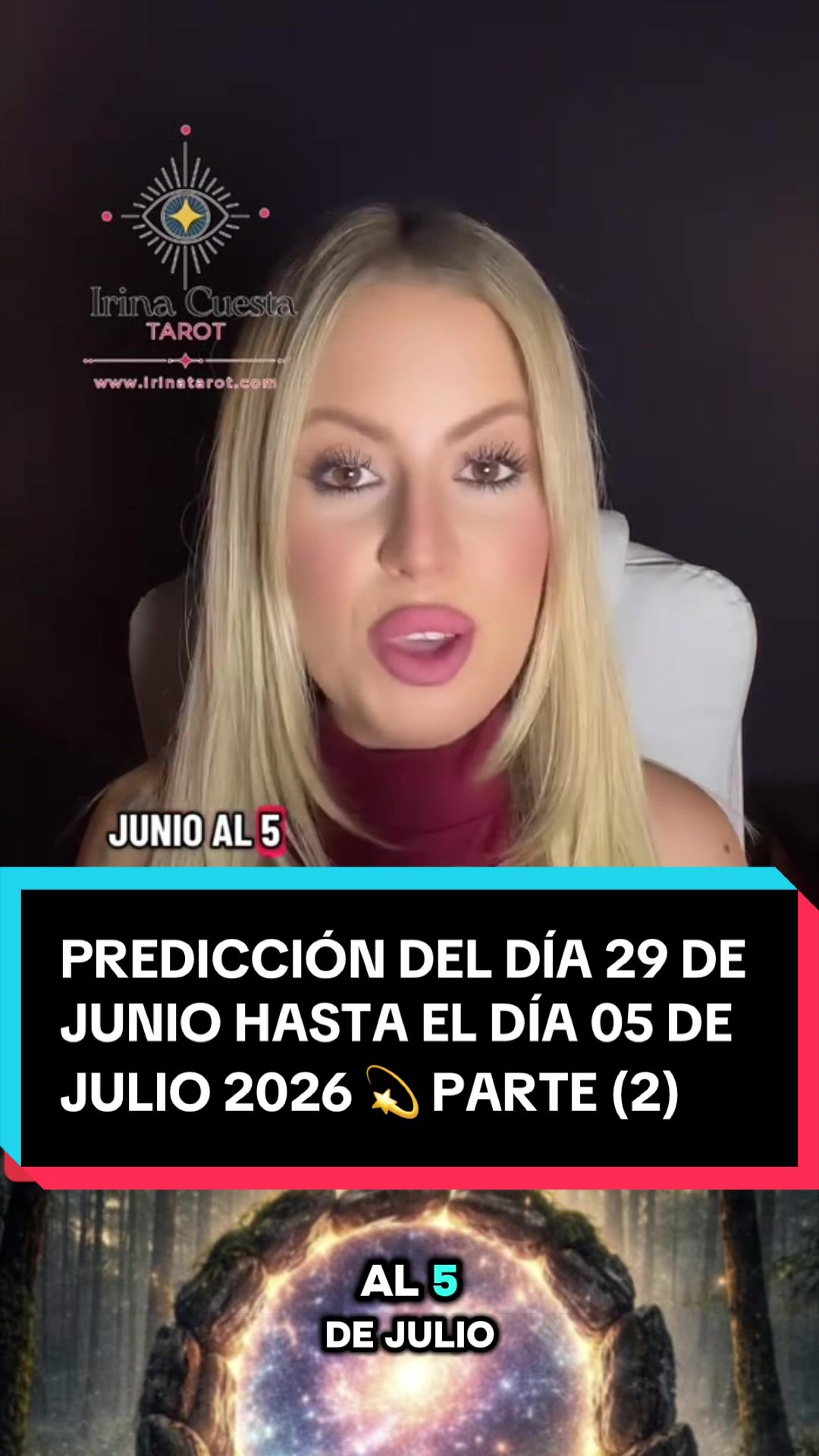 @Irina Cuesta 🩵