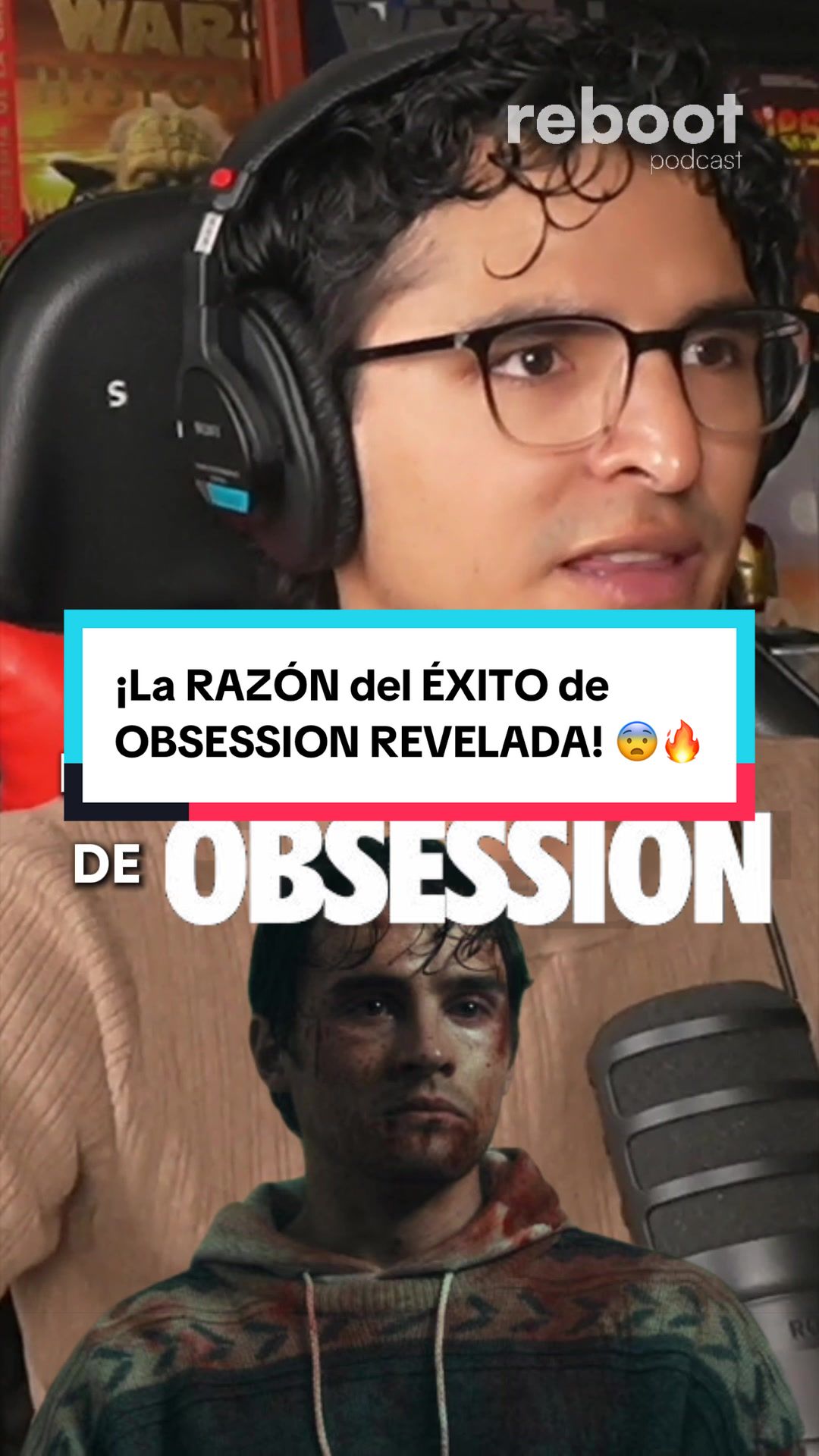 @Carlos Camacho