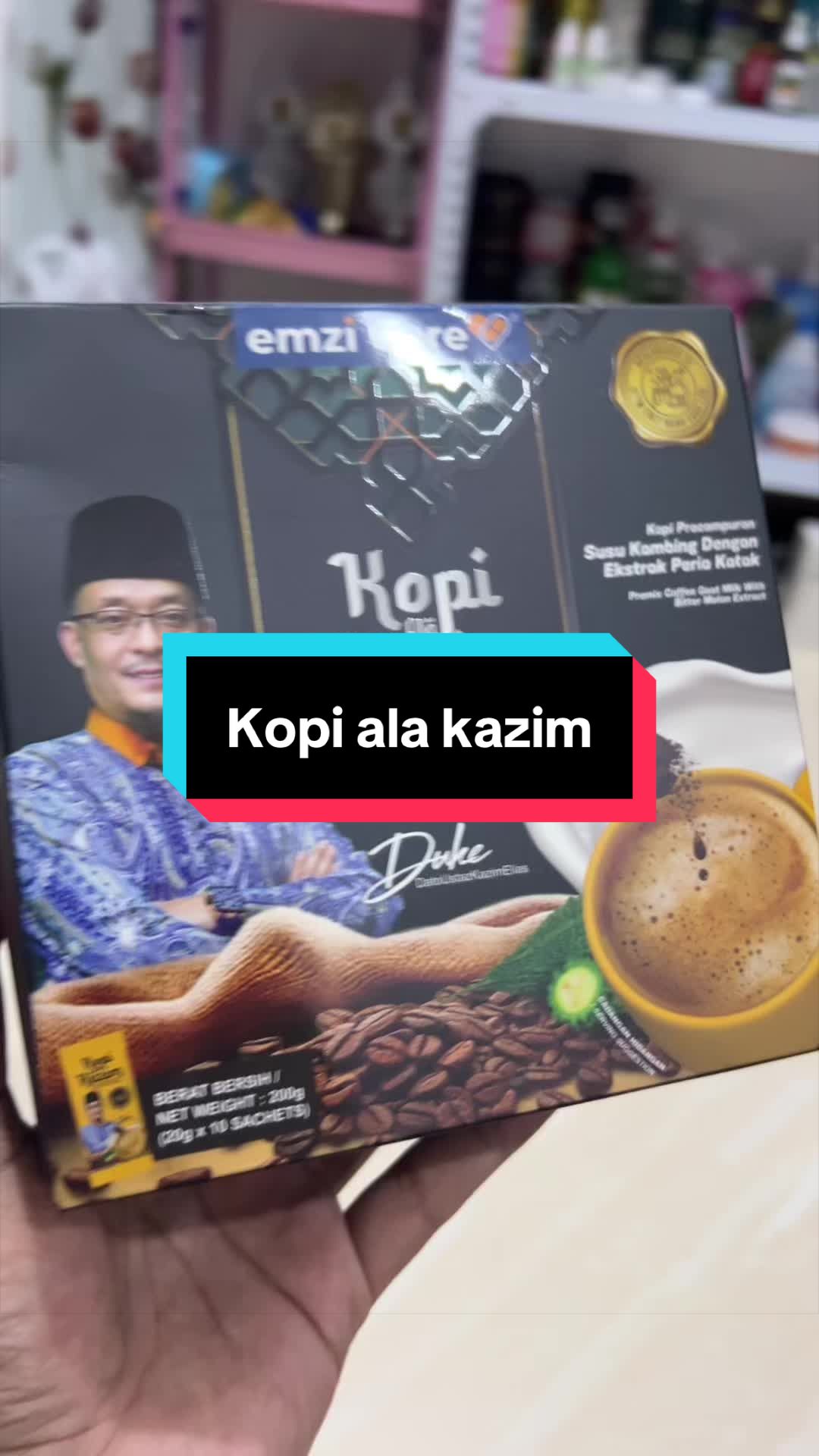 @BERSANGKABAIK✅