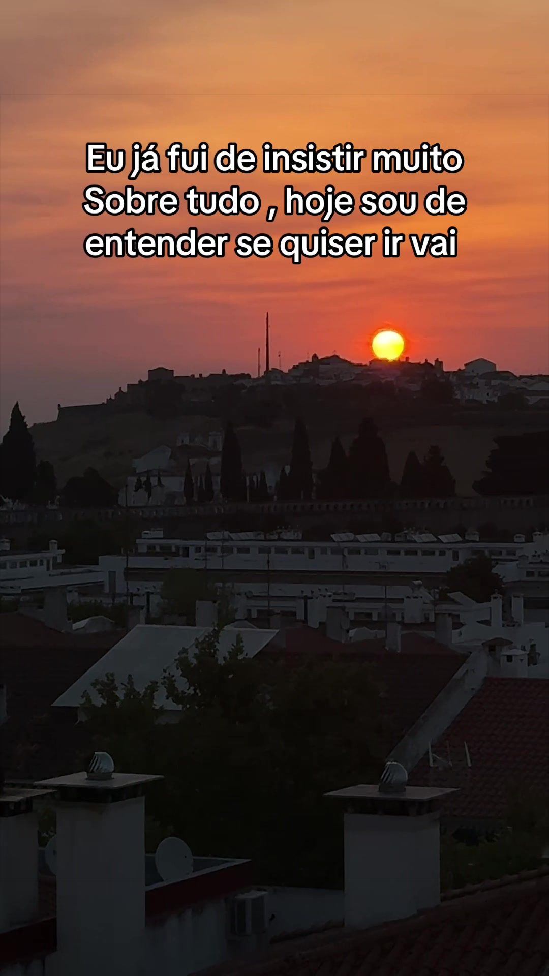 @Mensagem de reflexão 🇧🇷