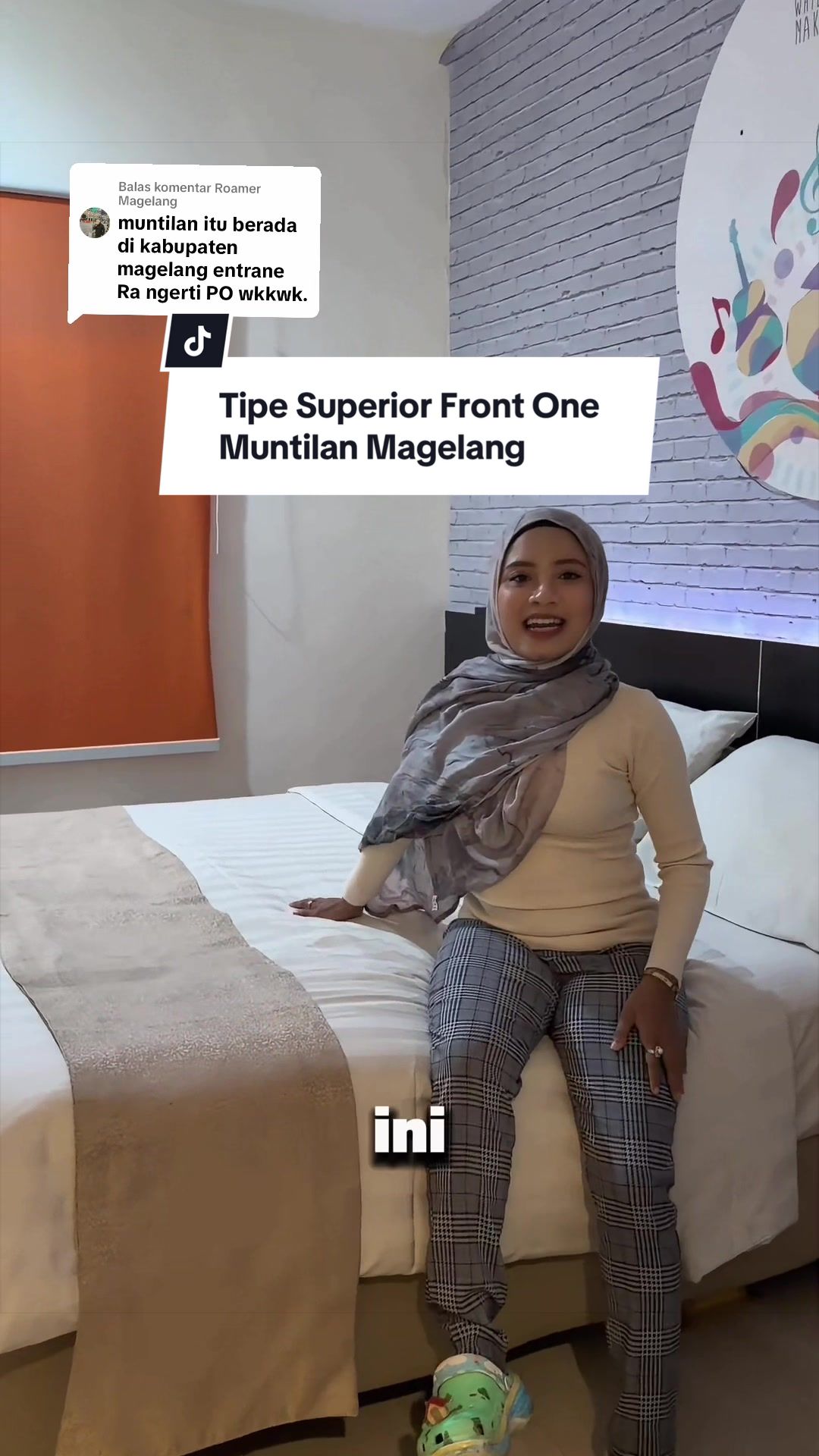@lailarahmawati