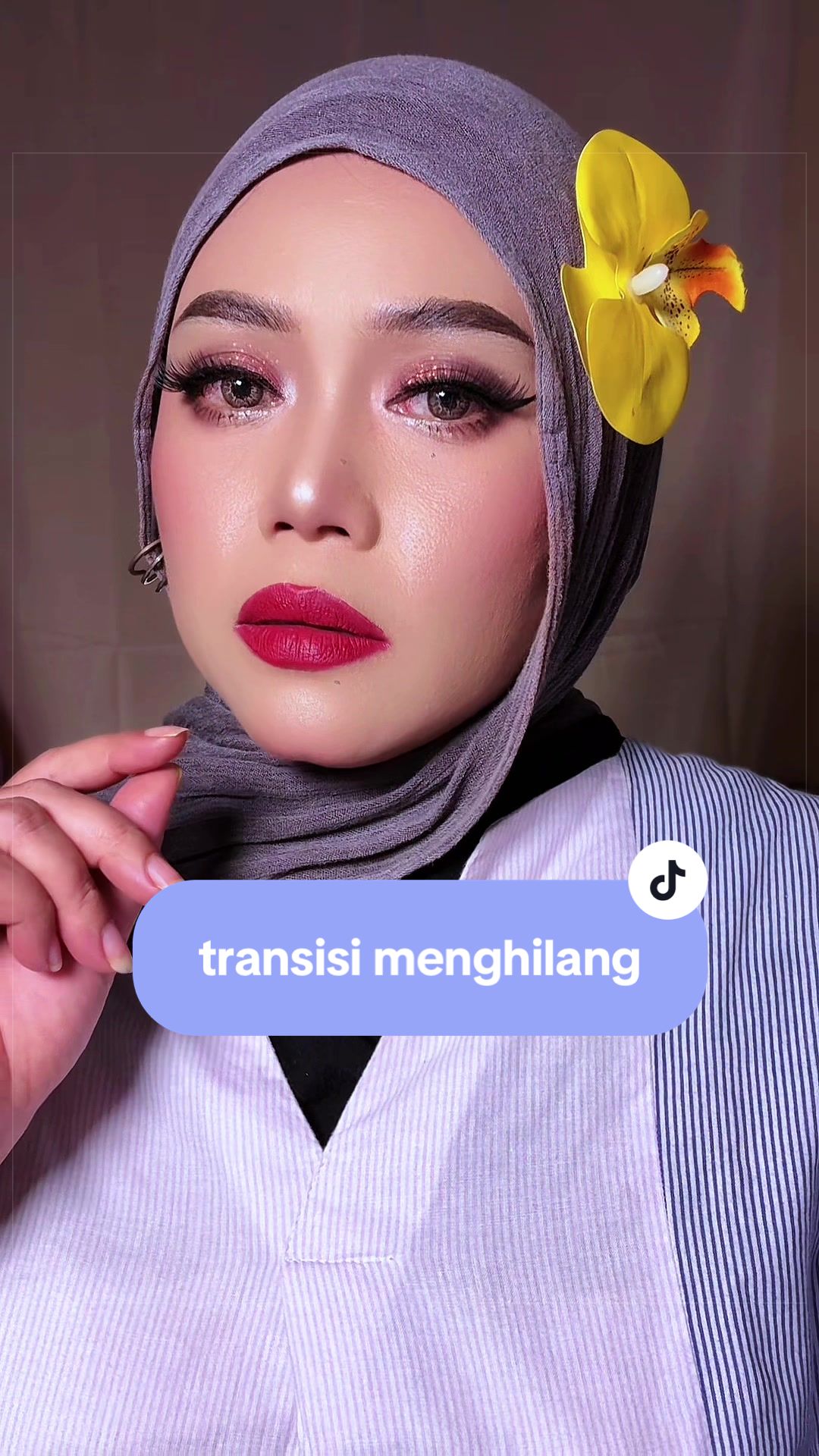 @Hani