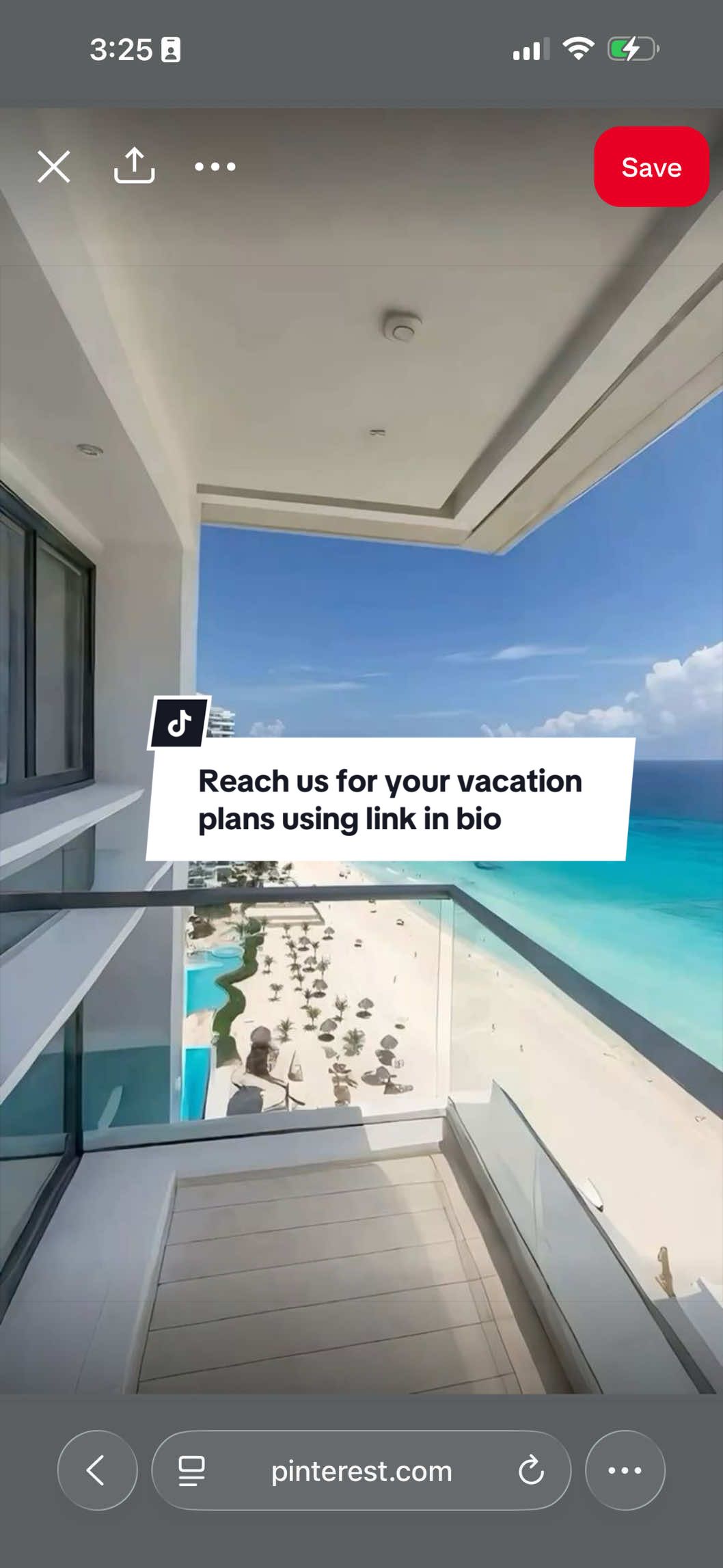 @Vacation Planner In Lagos ✈️🤍