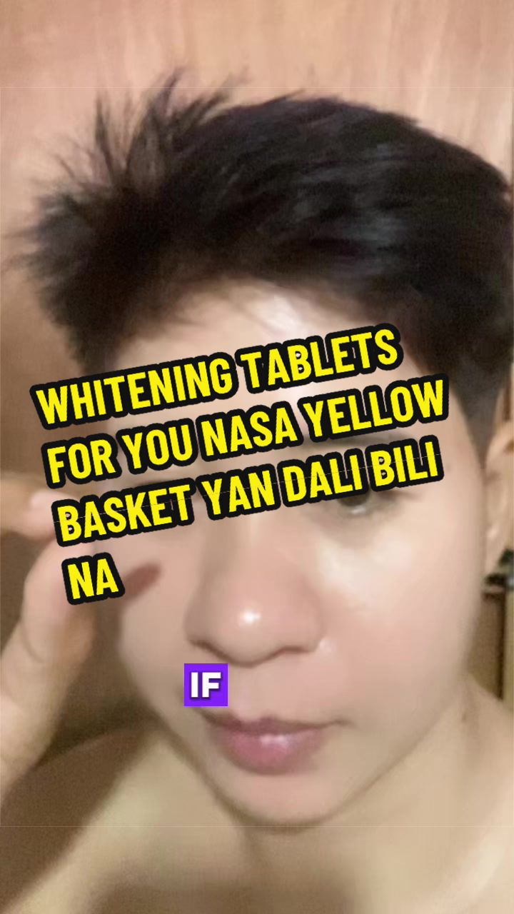 @pat