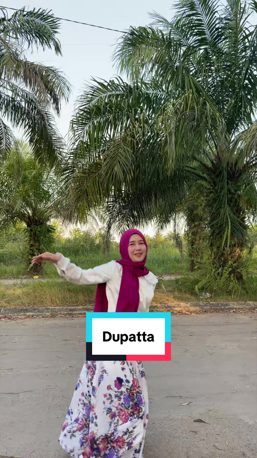 @Annisa Oktaviani