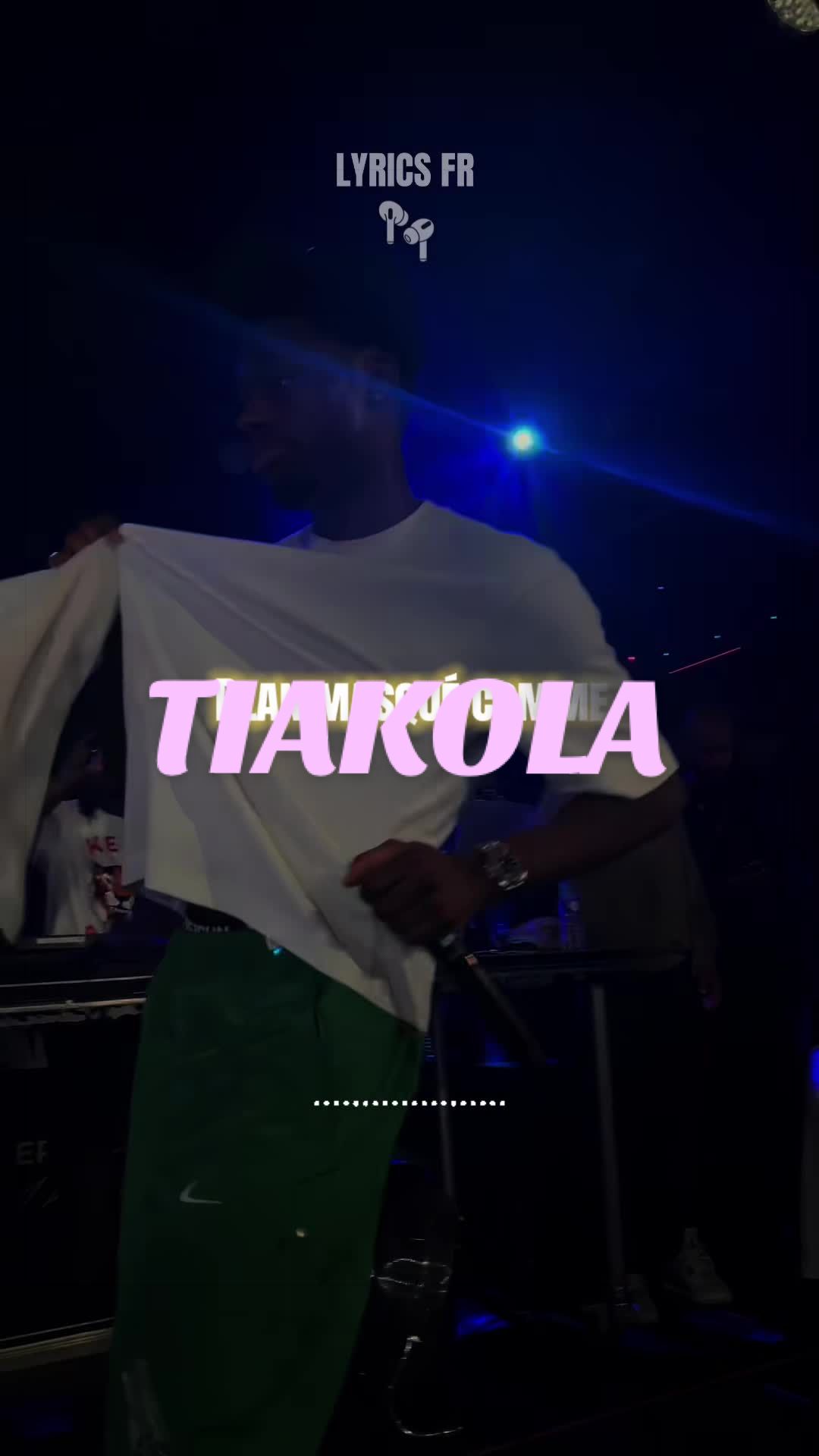 @Lyricsfr