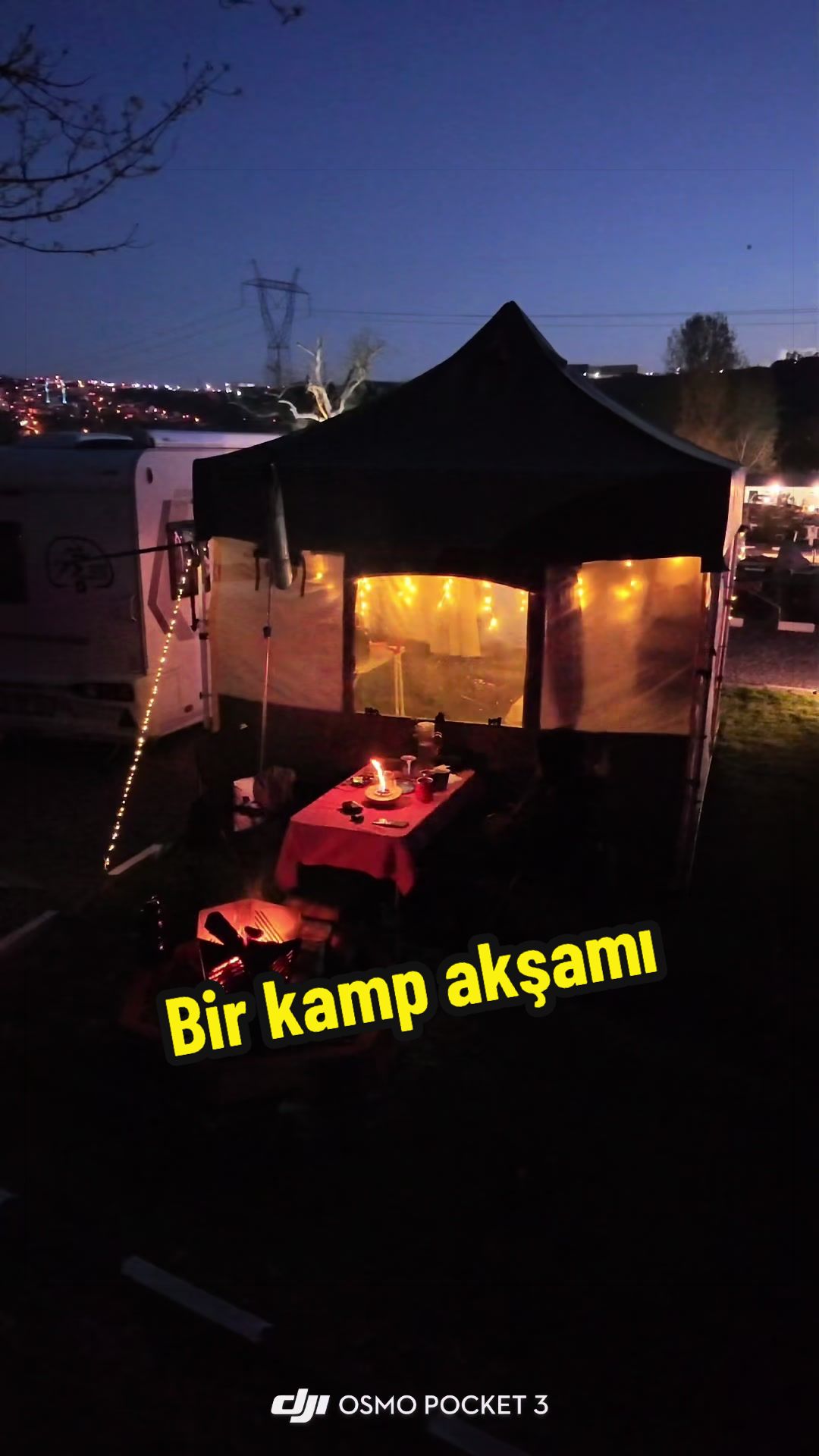 @haftasonukacaklari