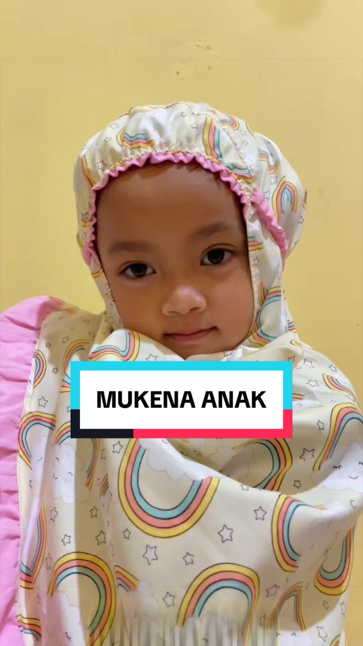 @Mamihami | Calon People Have