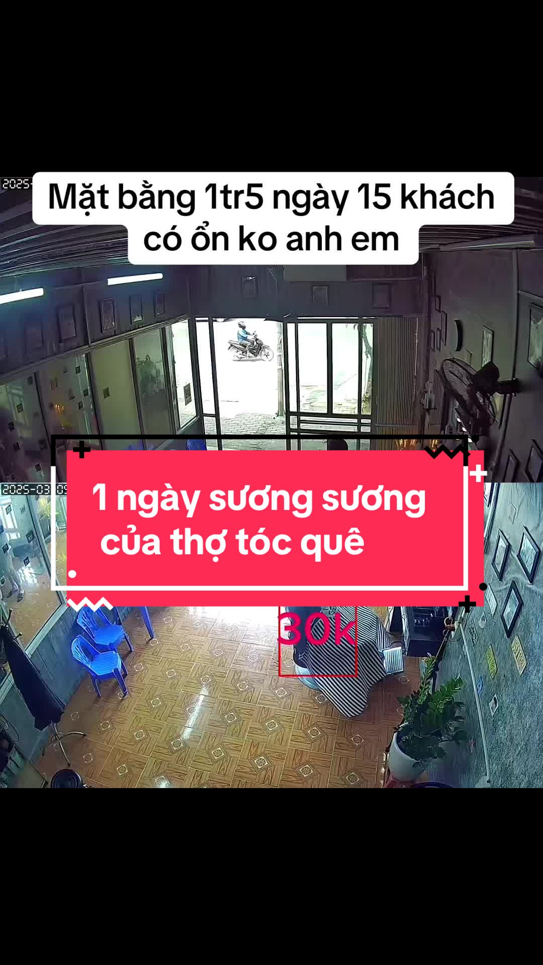 @thotocque21