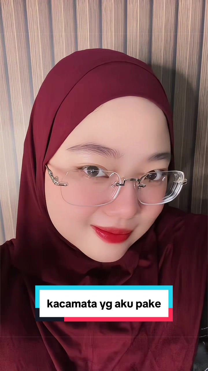 @kiira