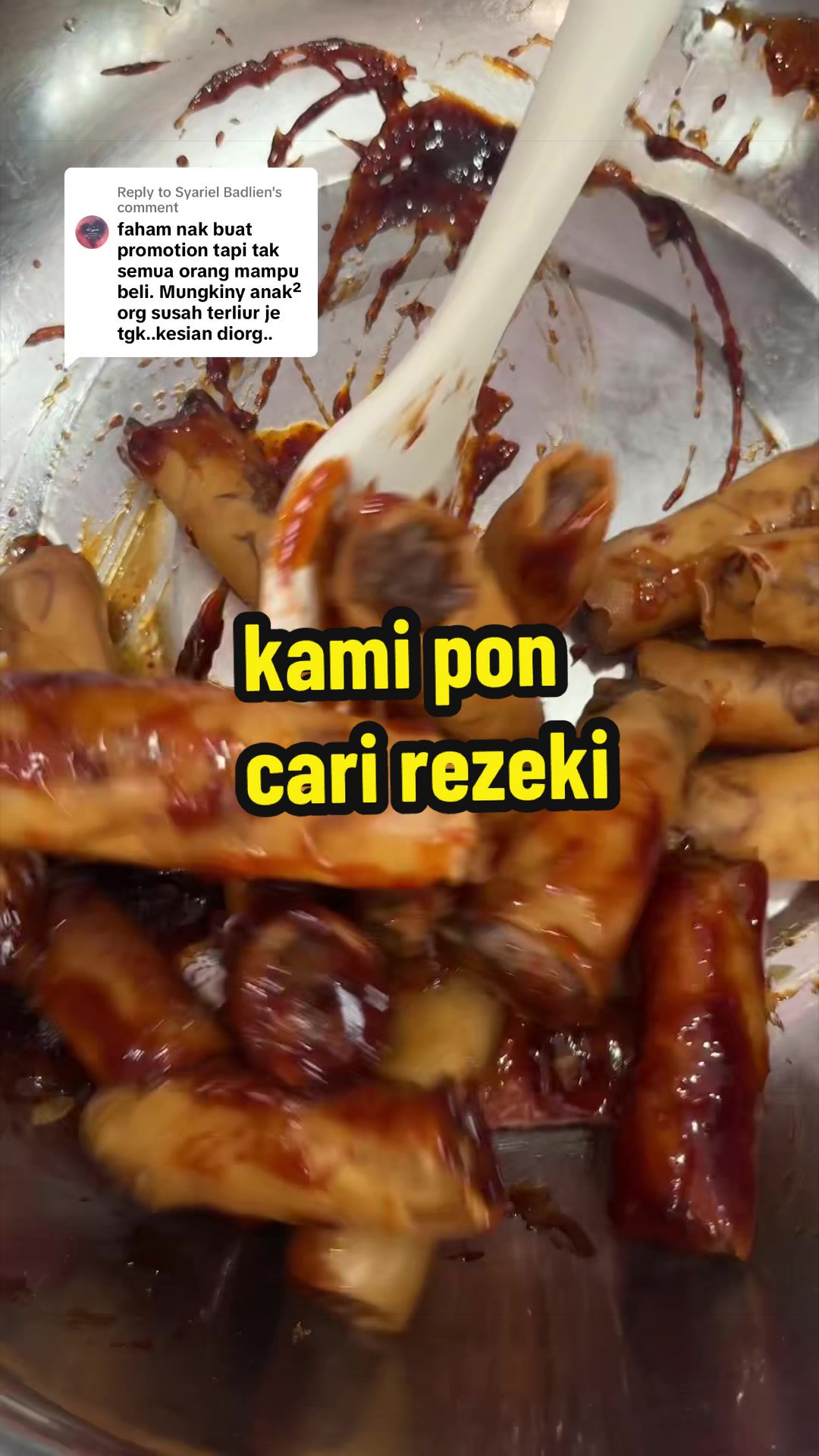 @PeraaKitchen