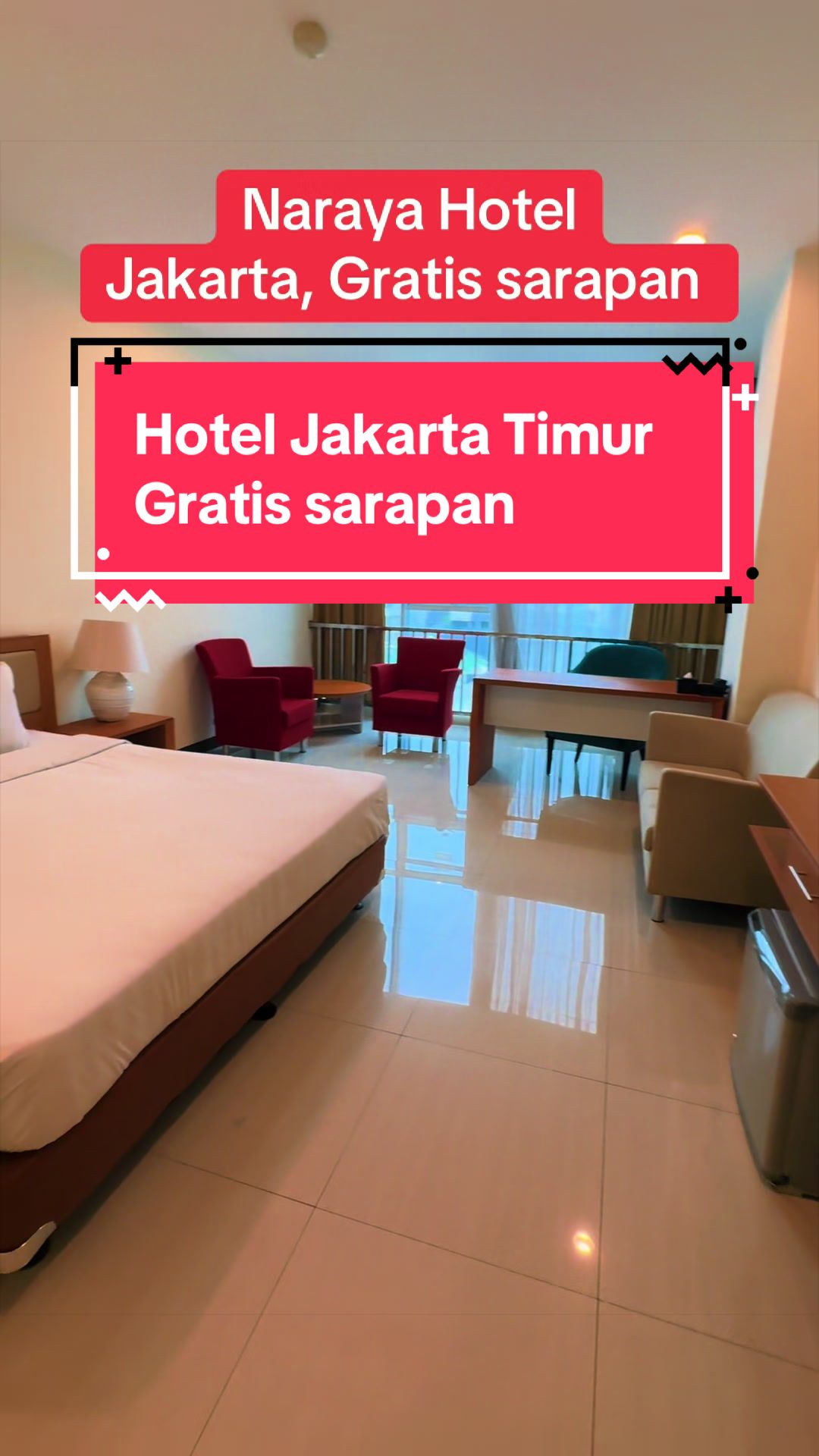 @Info Traveling Indonesia