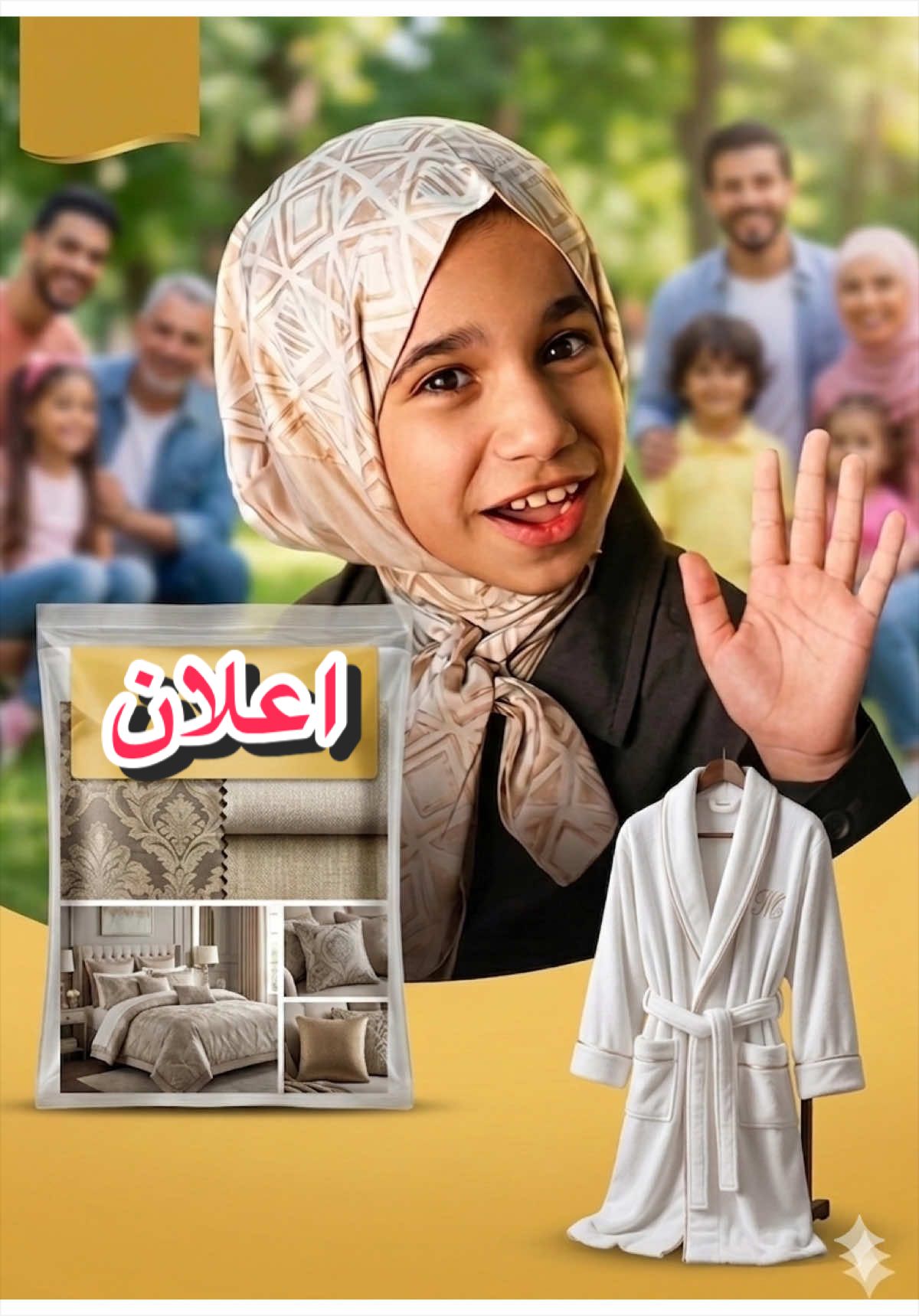@المخرج عدنان الشموسي🎥