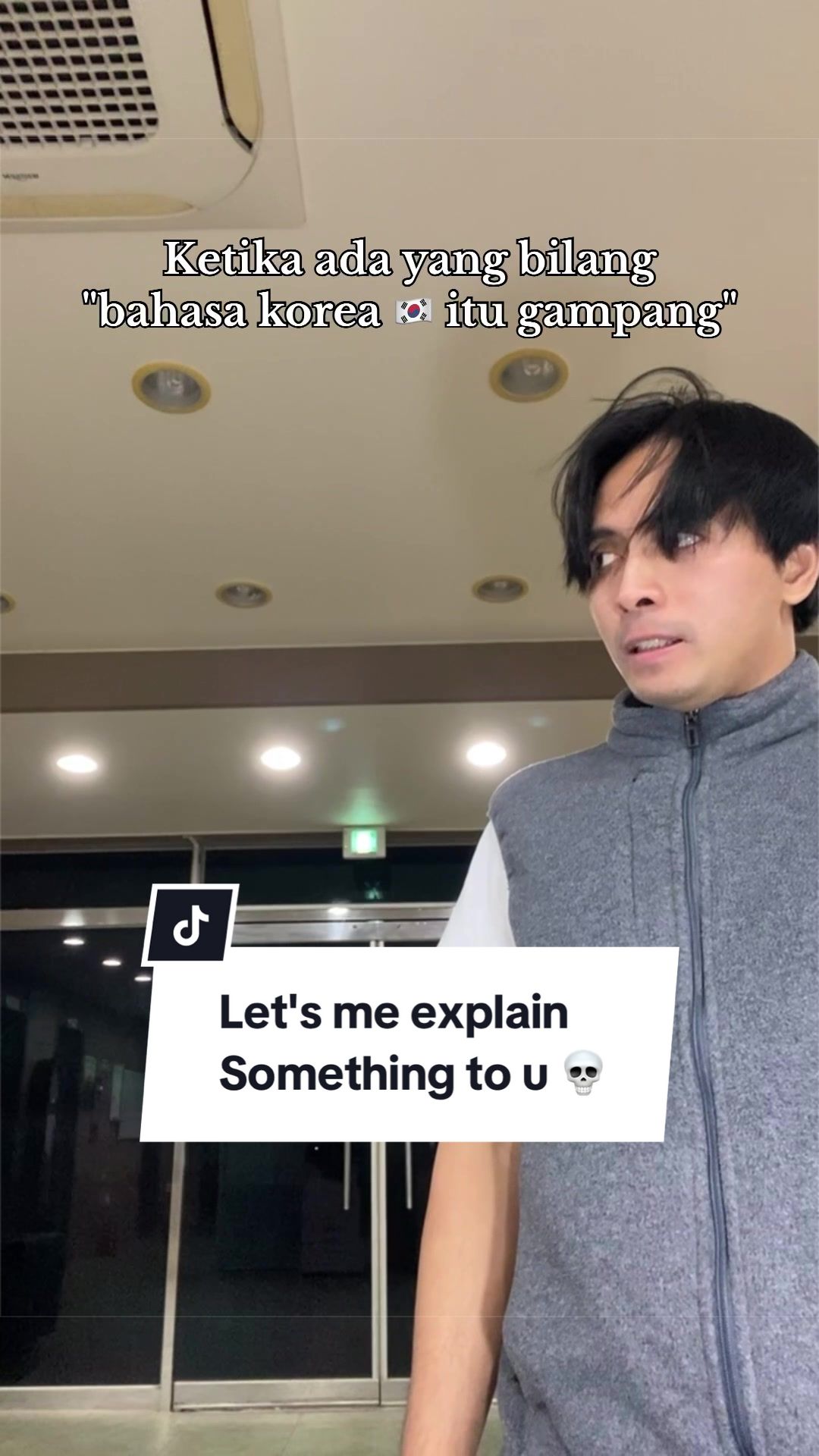 @Rizki Yasashi