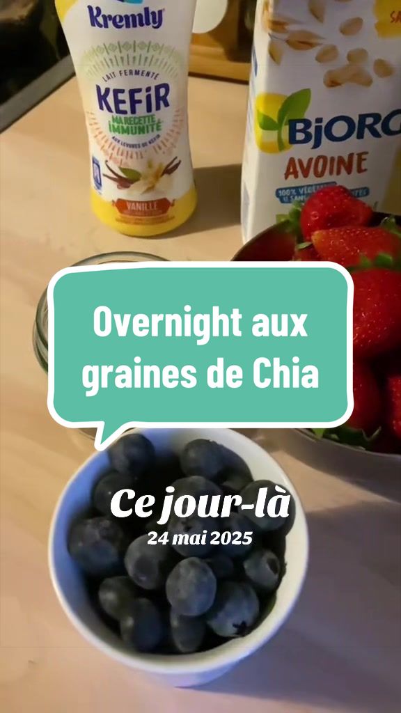 @asmouille1