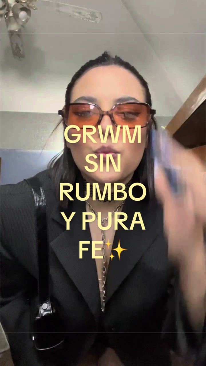 @♡LUISINA♡ 🍒