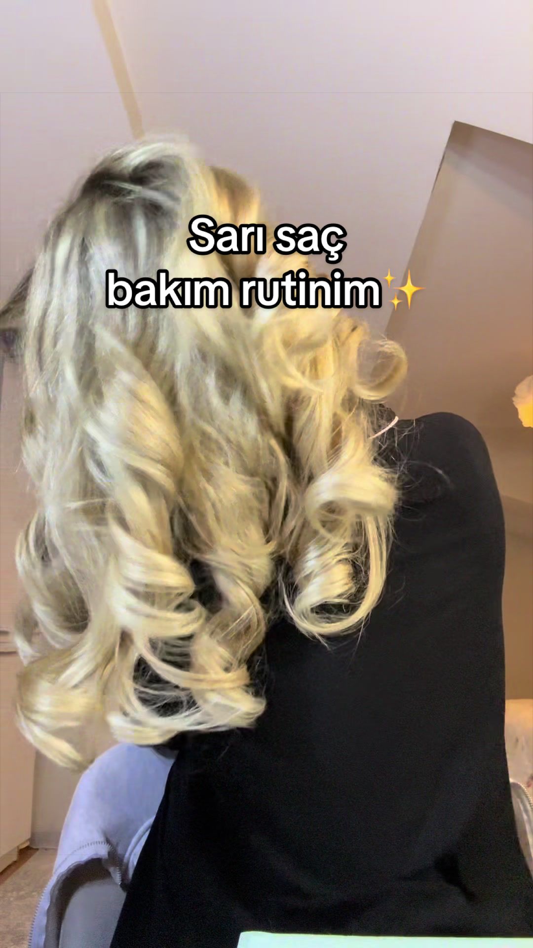 @ruyakarpa