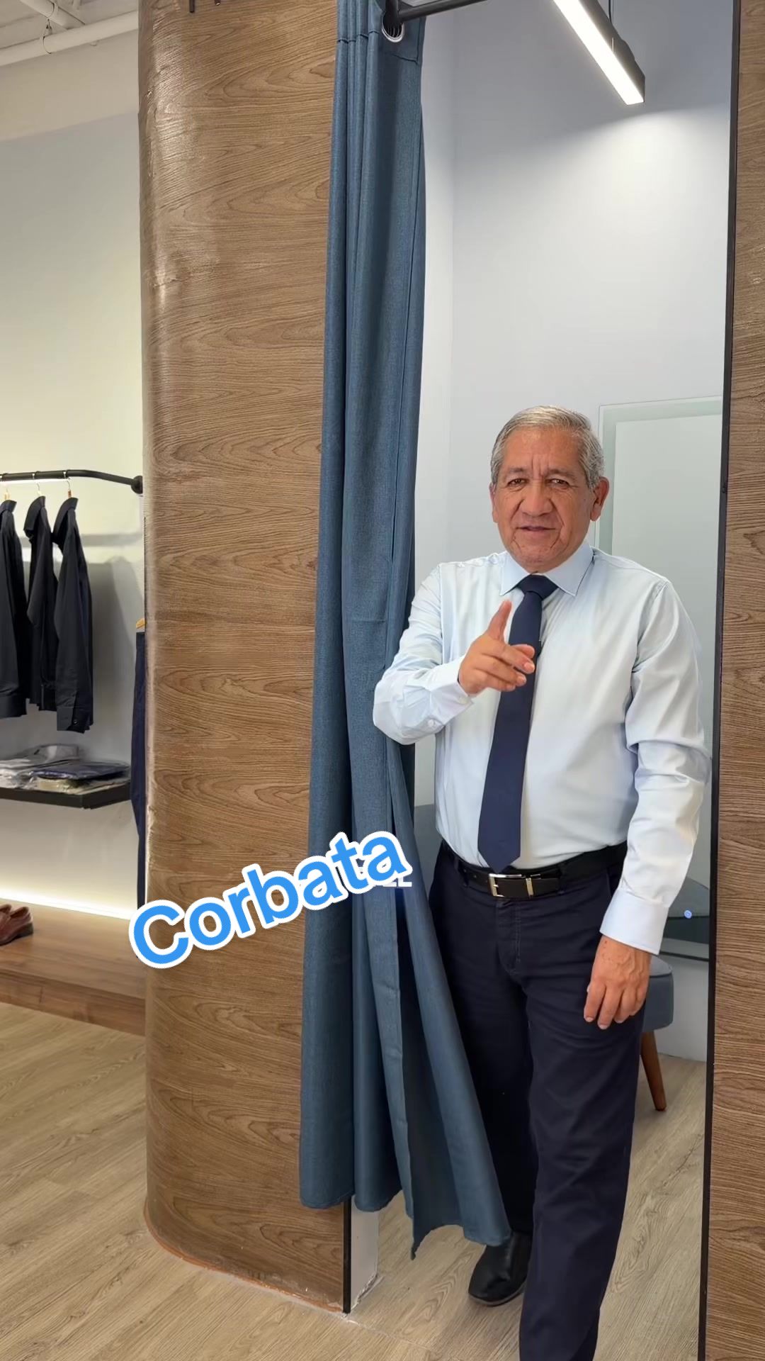 @Barbadens
